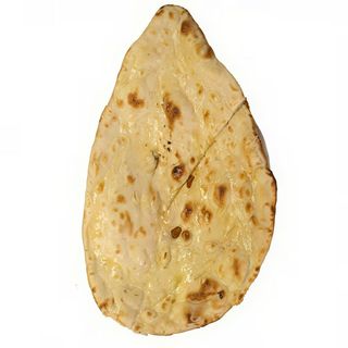  Naan
