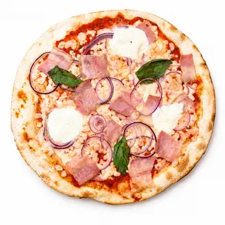 Amatriciana