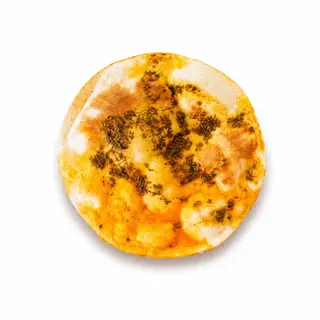 Pan Piamonteso 