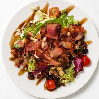 Ensalada Mamma Mia