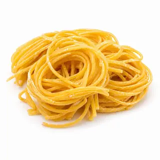 Spaghetti 