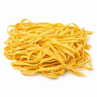 Tagliatelle 