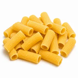 Maccherroni 