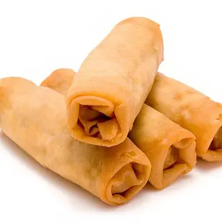 Rollito Japonés