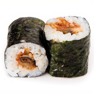 Maki Anguila (8 Uds.)