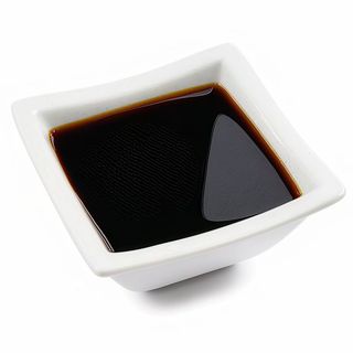 Salsa Pozu