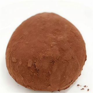 Mochi Chocolate (2 Uds.)