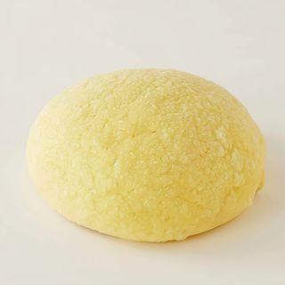Mochi Mango (2 Uds.)