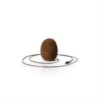 Mochi Café (2 Uds.)