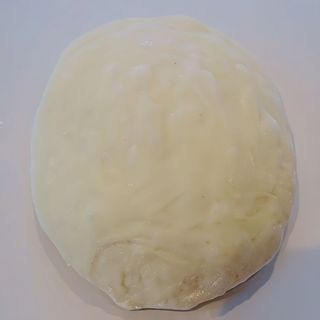 Mochi Vainilla (2 Uds.)