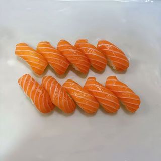 Bandeja 11 (10 Uds.)