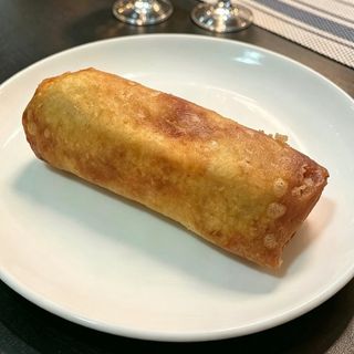 Rollo de primavera (1)