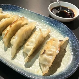 Empanadillas de China (7)