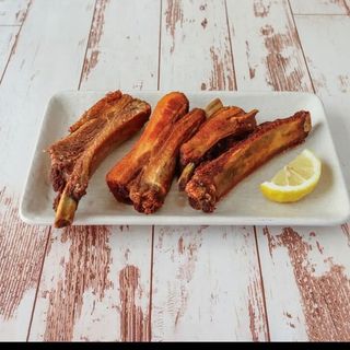 Costilla asada (4)