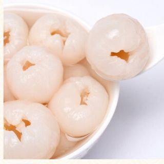 Lychees (5)
