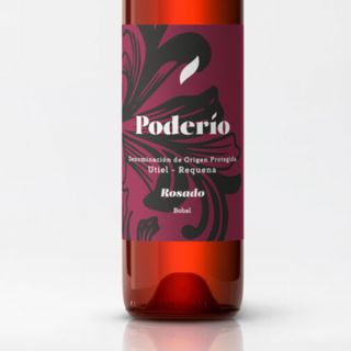 Vino de la casa