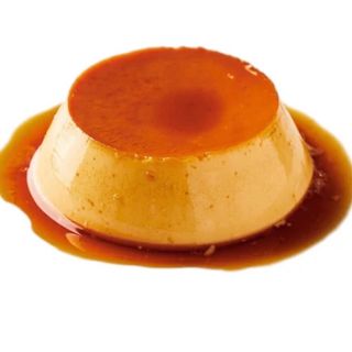 Flan