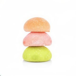 Mochi Café (2 Uds.)