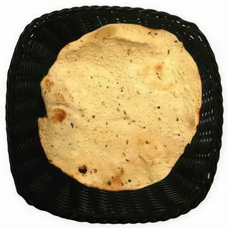 Papa Dam (2 pieces)