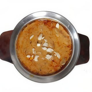 36 - Mutton roghan josh