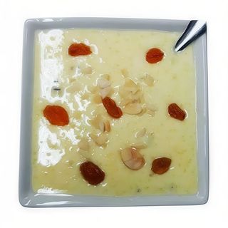 106 - Kheer