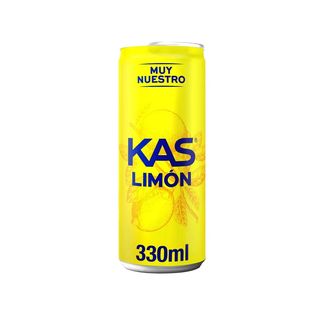 KAS LIMÓN
