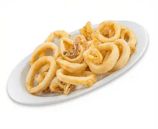 Calamares