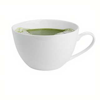 Tè Verde Japonés