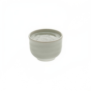 Sake En Vaso
