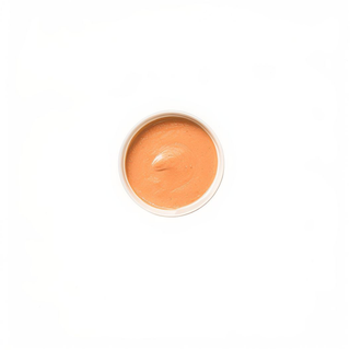 Salsa Spicy Mayo
