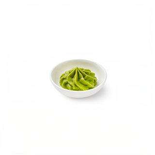 Salsa Wasabi