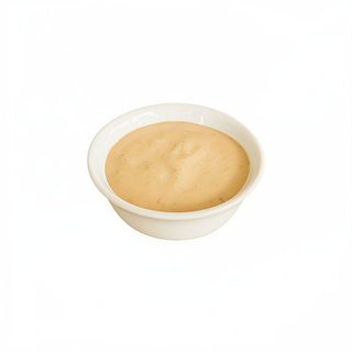 Salsa Sésamo