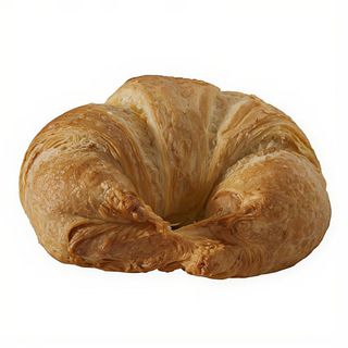 Pan Croisant (1 Ud.)