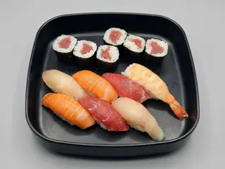 29 moriawase 