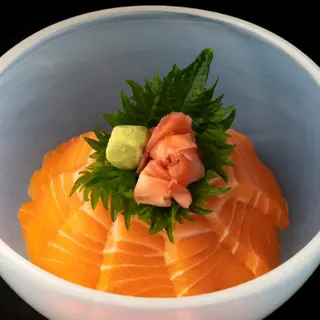 Sakedon