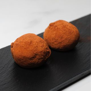 MOCHIS DE CHOCOLATE(2uds)