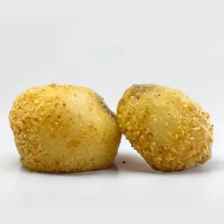 MOCHIS DE CHEESCAKE (2Uds)