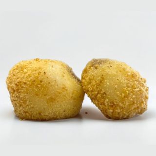 MOCHIS DE CHEESCAKE (2Uds)