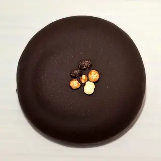 Donutx fit KINDER