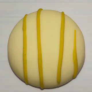 Donutx fit LIMA