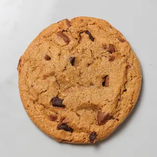 COOKIE