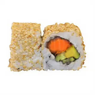 N47-Philadelphia Roll (8 Pzs.)