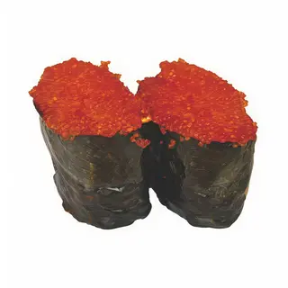 N17-Nigiri Sushi De Tobico (2 Pzs.)