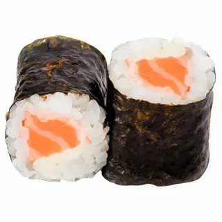 N23-Maki Filadelfia (8 Pzs.)