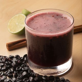 Chicha Morada 350 ML