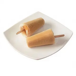 Malai Kulfi