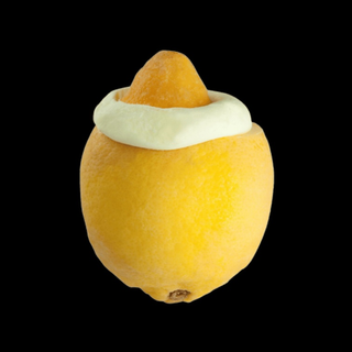 LIMON HELADO