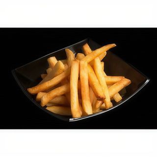 Patatas Fritas