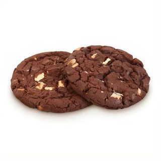 Cookie 3 Colores