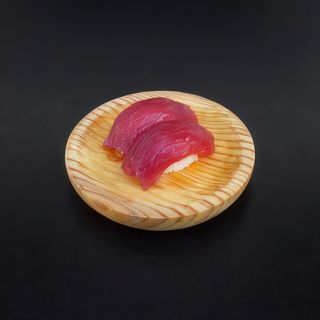Nigiri Maguro